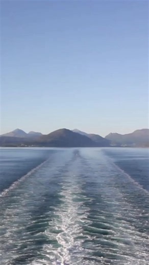 Mastering Bridge Emergency Scenarios: Ace Your Interview