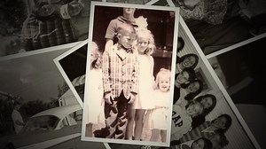 Bill Anderson Celebration of Life and Ministry