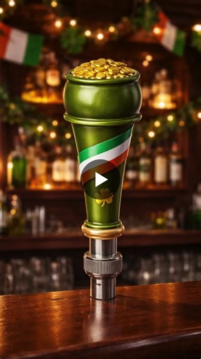 #taphandles #beerbranding #customtaphandles #craftbeer #beertaps | Custom Beer Handles