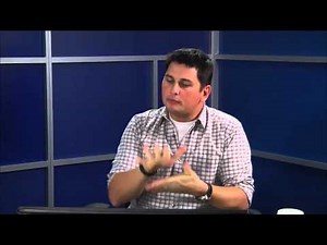 How to create Windows Web Apps and Mobile Applications in Visual Studio