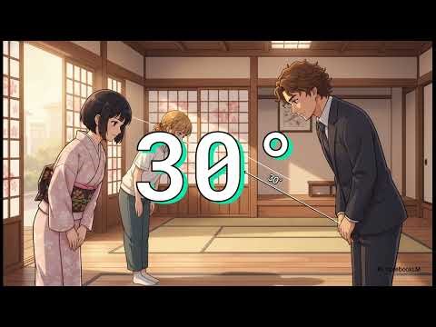 The Art of the Japanese Bow