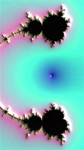 mandelbrowser 3rd party