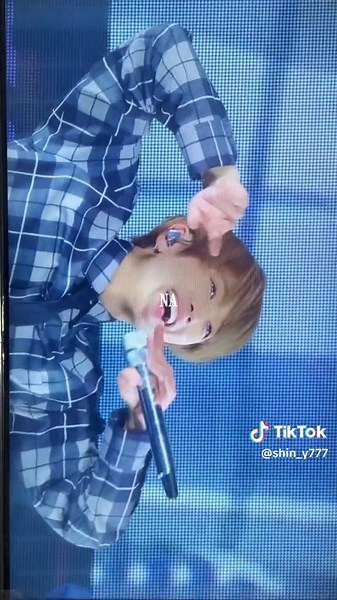 めっちゃすき #nissy #nissyentertainment #nissyentertainment10thanniversary #nissyアマプラ #nissyentertainment4thlivedometour #nissyアマプラ世界配信