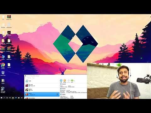 Fixing copy paste, clipboard and mouse issues in virtual box