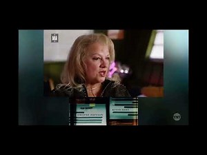 Central Intelligence (2016) end credits (TNT live channel)