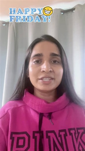 💁‍♀️આજે લીધેલો એક નાનો નિર્ણય તમારા ભવિષ્યને બદલી શકે છે. 👍મોટો પગલું લેવાની જરૂર નથી—આજે એક નાનો નિર્ણય પૂરતો છે \t👀દરરોજના નિર્ણયોથી તમારું આવતીકાલ બને છે. 💁‍Dm:www.dishapatel.online