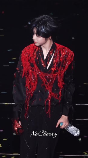 Hoàng tử của chị 💜 #陈奕恒林清源 #陈奕恒 #chenyiheng#trandichhang #tfgiatoc #tfgiatocf4 #anzu_tf (Cr:JoJoRoy)