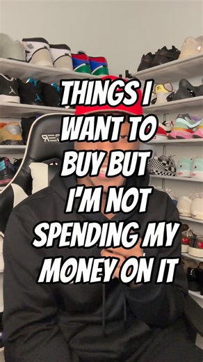 breezy live on Instagram: "things i want to buy but i’m not spending my money on it😂😂 • • • #breezylive #fashion #accessories #outfits #expensiveitems"