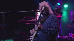 142K views · 2.1K reactions | Yes - Siberian Khatru / Heart Of The Sunrise - Live in Mesa 2014 Chris Squire – bass, bass pedals, backing vocals, harmonica [R.I.P.] Steve Howe – electric and acoustic guitars, steel guitar, backing vocals Alan White – drums, percussion Geoff Downes – keyboards Jon Davison – lead vocals, acoustic guitar, percussion, keyboard 12 August 2014 at the Ikeda Theater, Mesa Arts Center, Mesa, Arizona, U.S. | Progressive Rock Land | Facebook