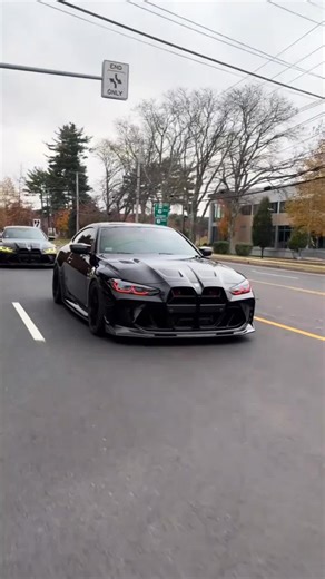 Dodik (@pan.y04)’s videos with Originalton - Richie Rich