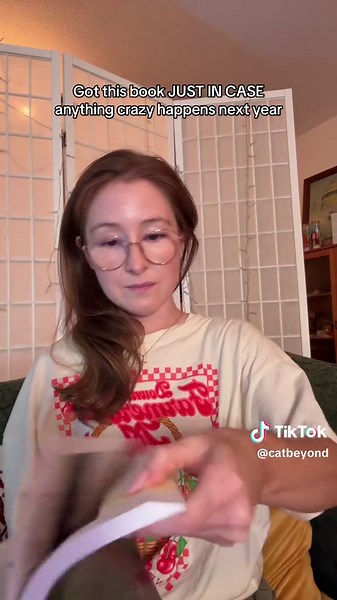 Hope for the best, prepare for the worst 🙌🏼🫶🙏 so many cool DIY projects that can be done if the electricity or power goes out, like how to build a DIY air conditioner without power, how to use a ham radio, how to charge your phone without electricity. So many good things to know if anything happens to the power grid ##preppertok##prepper##offgrid##diyproject