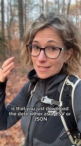 3.3K views · 43 reactions | What will happen to nutrition tracking...