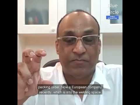 How we can improve the quality of vocational education