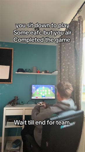 Mastering FIFA: Pro Tips and Gameplay Insights