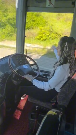 25K views · 2K reactions |  | Kajol Bus Lover | Facebook