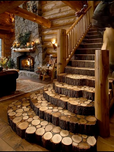 2M views · 36K reactions | Off Grid Living on Reels | Facebook