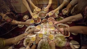 29 reactions | China's Mid-Autumn Festival has its origins in harvest celebrations. It's a traditional occasion for family reunions in China and for overseas Chinese across the world. Let's take a look at some of its rich and varied customs. #ChinaLife #MidAutumnFestival | CGTN Global Watch | Facebook