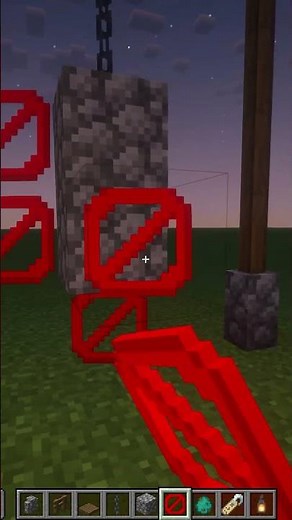 3 Halloween Builds🎃 #shorts