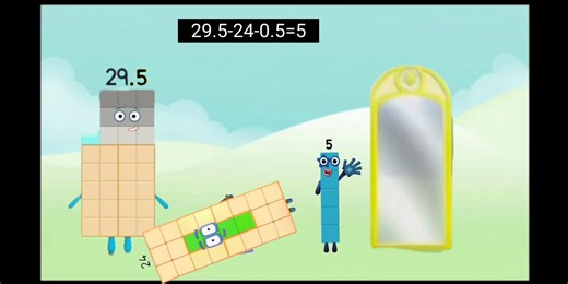 今天来做副设 [ 注:我的副设里没有喷人(确信)]