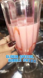 3.3K views · 17 reactions | Gloria Stone Food Review | Jadoon plaza Phase 3 #shehzadilifestyle12 #viralreelsシ #viralvideoシ #viralclips #foodblogger #viralclipstv_ #food #cheezilla #gloriastone #jadoonplaza #foodlover #foodie For more Videos visit https://www.youtube.com/@shehzadilifestyle | Lifestyle of Shehzadi | Facebook