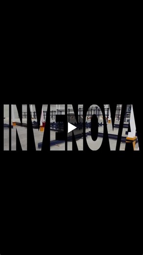 Optimized Warehouse Layout Boosts Efficiency | Invenova USA posted on the topic | LinkedIn