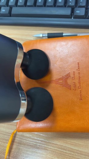 I really appreciate just how effective the double headed massager works out my sore tired muscles! I love that there are four different settings which gives you the options from low to high intensity massages.#massagegun #massage #massagetherapy #foryoupage #foryourpage #foryou #massager #massageproducts #fypシ #fyp #fypシ゚viral #massagegunfun