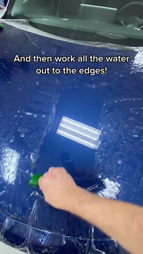 Mile High Customs on TikTok