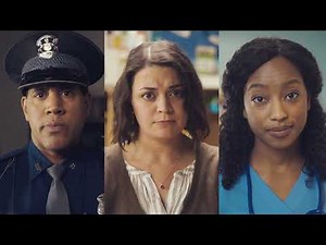 Michigan Alliance for Drug Endangered Children PSA 2023