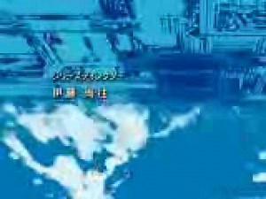 Digimon Data Squad Capitulo 17 parte 1