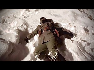 Memes I Got For Christmas