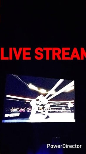 WWE 13 highlights playing as the Rock! 🎮👀🎧