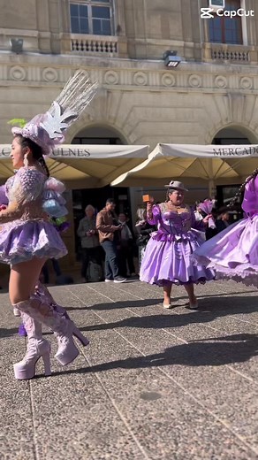 MORENADA NUEVAGENERACION STGO on TikTok
