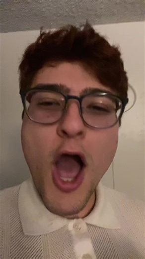 Minion Merchandise Craze: Get Your Minion Gear Now!