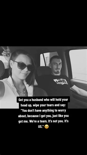 73 reactions · 7 comments | Last night I had a bad moment. After the...