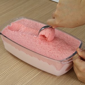 After trying this recipe I never bought ice cream again | Divine Recipes