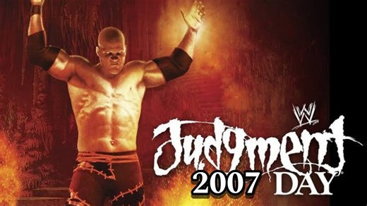 195K views · 3.3K reactions |  WWE Judgement day The card: 1. Big...