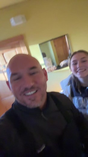 Rob Hall (@rob.hall0)’s videos with Surround Sound - JID
