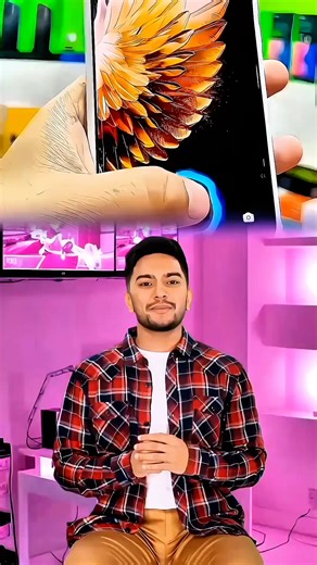 Pechy Fingerprint Technology in 2026