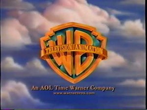 Scooby-Doo! and the Legend of the Vampire (2003 VHS Closing)