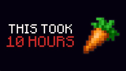 你能通关来自中国最难的模组吗？Ep.1【中字/MudFlaps】