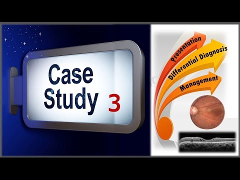 Case Study 3 | AP's Case Study Pearls