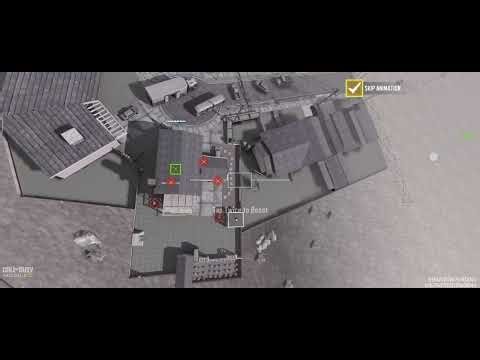 Playing call of duty mobile in max graphics 🔥 codm