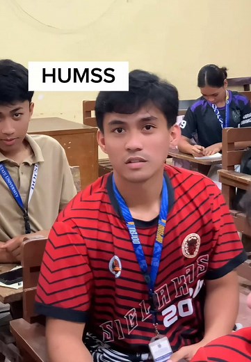 Exploring Senior High Strands: TVL and ICT for Grade 11