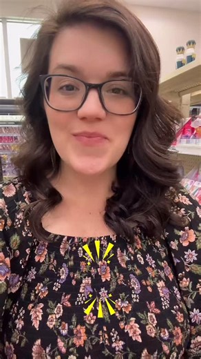 20 reactions · 32 comments | CVS Fr33bie!! 10/26-11/01 Comment “CVS” for the breakdowns New to botta? Sign up with my code: OFFEQPQ & earn $5 when you scan your first receipt! New to Fetch? Sign up with my code: 11Q76E & earn extra points when you scan your first receipt! #cvs #cvscouponing #cvsdeals #cvscoupons #couponingforbeginners | SavingswithMrs.B | Facebook