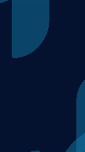 Smoking doesn’t just impact your lungs — it’s a chain reaction affecting your joints, bones, heart and overall well-being. Poor lifestyle habits, lack of exercise and unhealthy nutrition increase the risk of arthritis, fractures, and mobility issues over time. Dr. Richard Crank, orthopedic surgeon at HCA Florida Healthcare, shares insights on how to keep your bones and joints strong for life. Need expert guidance? Help is just a call away. Our experienced, licensed nurses are available 24/7 — fr