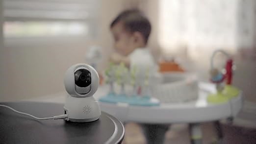 0c52a99e697a46638f4ad46e87e574d7