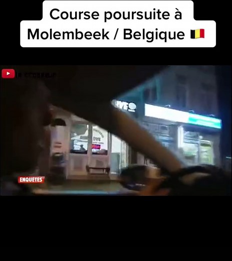 Capitaine Haddock sur TikTok