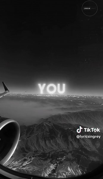 Three Seconds – SIA × Damian Marley (AI Version) #vintagesound #emotionalblues #lyricsingrey #fyp #viral