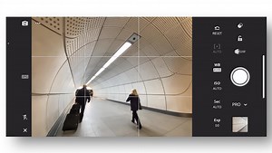 13 Helpful Tips for Taking Better Smartphone Photos | Fstoppers