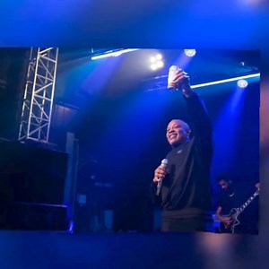 21K views · 463 reactions | Full Video : Eminem's Surprise...